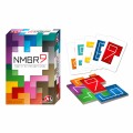NMBR9 3