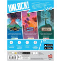 Unlock ! Enchanted Adventures 2