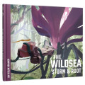 The Wildsea - Storm & Root 0