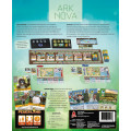 Ark Nova 2