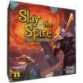 Slay The Spire 0