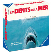 Les Dents De La Mer