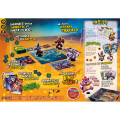 King Of Tokyo : Monster Box 3