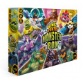 King Of Tokyo : Monster Box 0