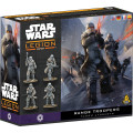 Star Wars : Légion - Range Troopers 0