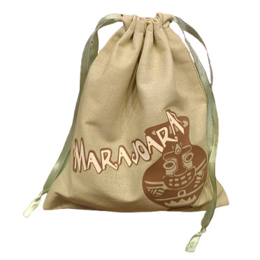 Sac compatible avec Marajaora