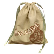 Sac compatible avec Marajaora