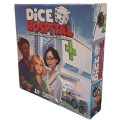 Dice Hospital - Seconde main 0