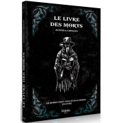 Le Livre des Morts