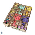 The Druids of Edora - Compatible Storage Box Dicetroyers 0