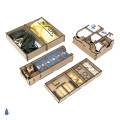 Men-Nefer - Compatible Storage Box Dicetroyers 4