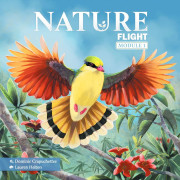 Nature - Module 1: Flight
