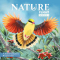 Nature - Module 1: Flight 0
