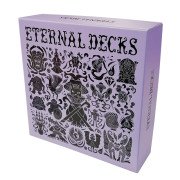 Eternal Decks