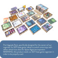 SETI – Upgrade Pack -  Storage Box Dicetroyers 1