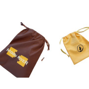 Ensemble de sacs compatibles avec Moon River
