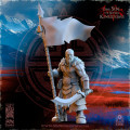 The Beholder Miniatures - Astarii - Commandement Tribus des Montagnes 1