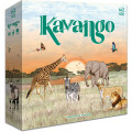 Kavango 0