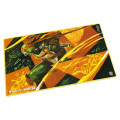 Play-Mat Magic: The Gathering | Teenage Mutant Ninja Turtles 3