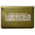 Casinopolis 1