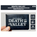 Death Valley 0