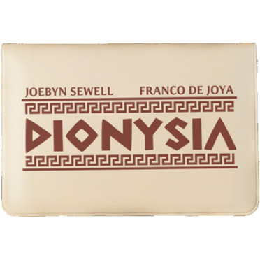Dionysia
