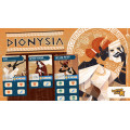 Dionysia 2