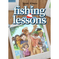 Fishing Lessons 1