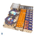 Voidfall  - Compatible Storage Box Dicetroyers 0
