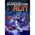 Hyperstar Run 1