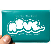 ROVE Jr: Results-Oriented Versatile Explorer