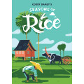 Seasons of Rice 1