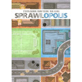 Sprawlopolis 1