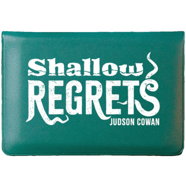 Shallow Regrets