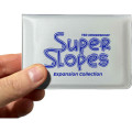 Super Slopes 0
