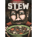 Stew 1