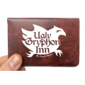 Ugly Gryphon Inn 0