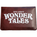 Wonder Tales 1