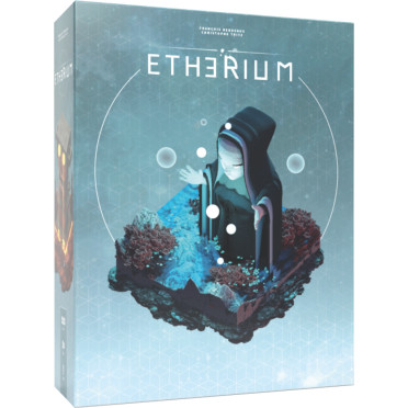 Etherium