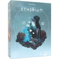 Etherium 0