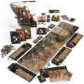 The Witcher: Path of Destiny - Core Game (Deluxe Edition) 2