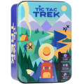 Tic Tac Trek 0