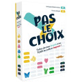 Pas le Choix 0