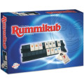 Rummikub Chiffres 0