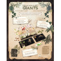 First Giants 2