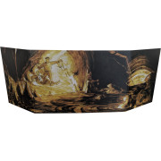 Les Chants de Tindalos - Ecran du MJ