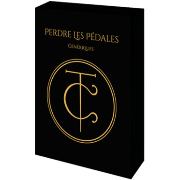 Les Chants de Tindalos - Cartes de Bath