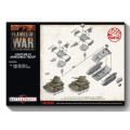 Flames of War - Blitzkrieg - Vickers Light Mk VI Troop 1