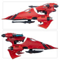 W40K : Aeldari - Vyper 3