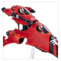 W40K : Aeldari - Vyper 4